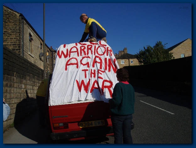 602x451 pixels (110K)